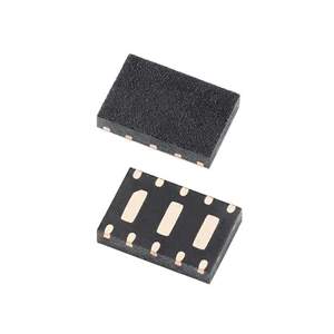 SP3384NUTG Real Image