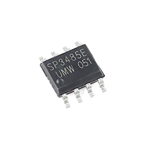 SP3485EEN Real Image