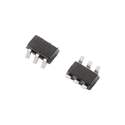 SP4010-02HTG Real Image