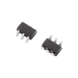 SP4010-02HTG Real Image