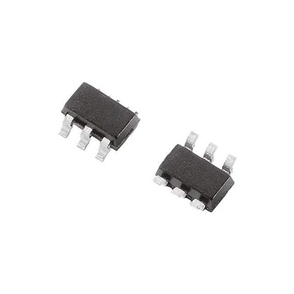 SP4010-02HTG Real Image