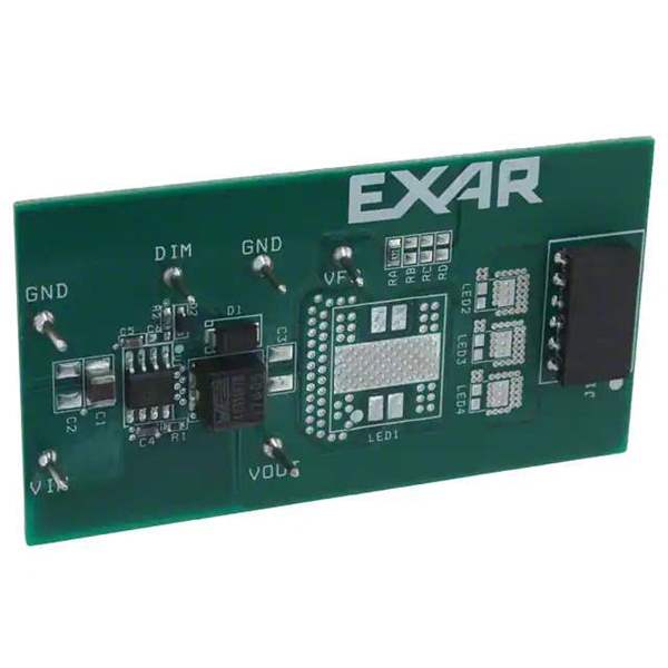 SP7600EB Real Image