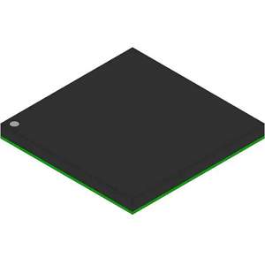 SPC5565MVZ132R Real Image