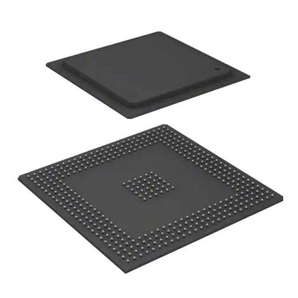 SPC561MVR56D Real Image