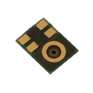SPH0644LM4H-1 Real Image