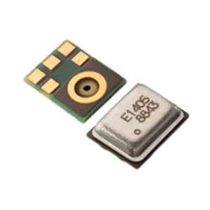 SPH0645LM4H-B Real Image