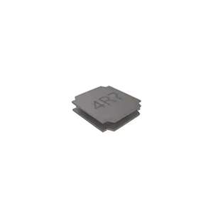 SPH201610H1R0MT Real Image