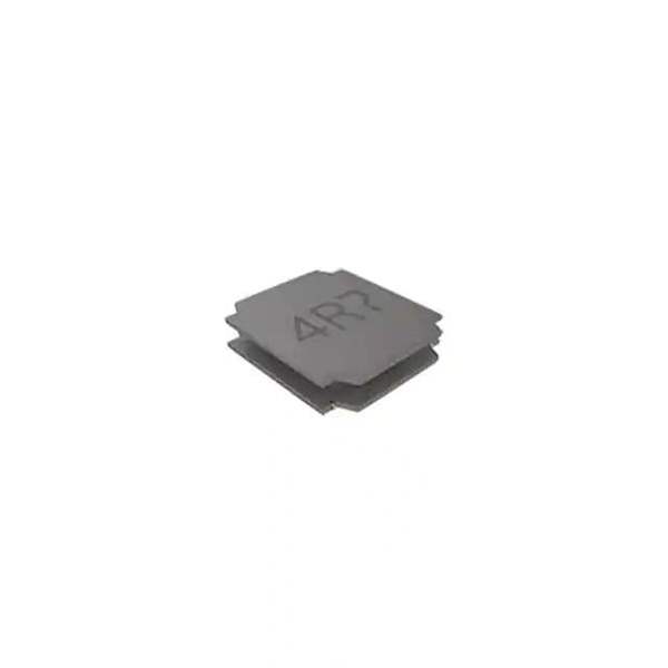SPH252010H4R7MT Real Image