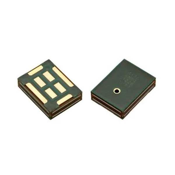 SPK0838HT4H-1 Real Image