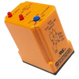 SPM-120-AEE Real Image