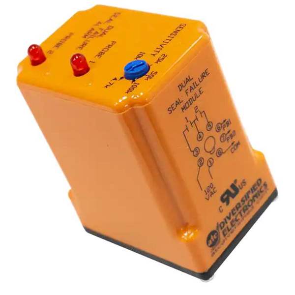 SPM-120-AEE Real Image