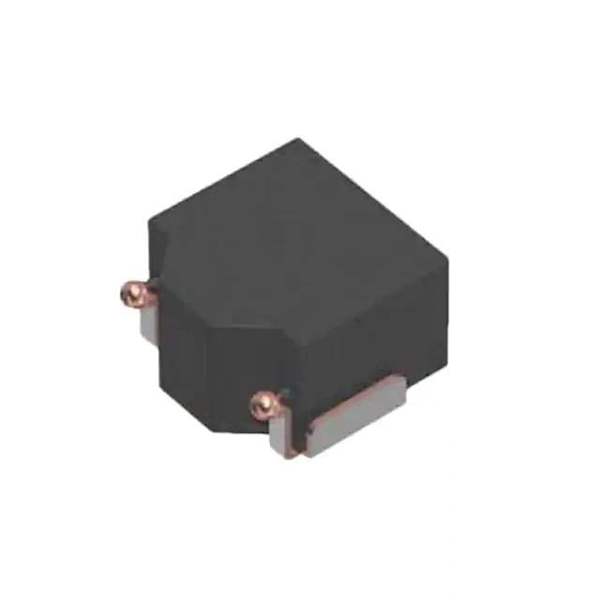 SPM3015T-3R3M-LR Real Image