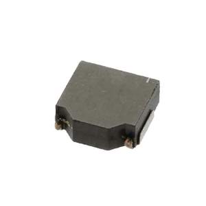 SPM5020T-2R2M Real Image
