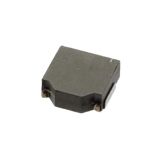 SPM5020T-2R2M Real Image