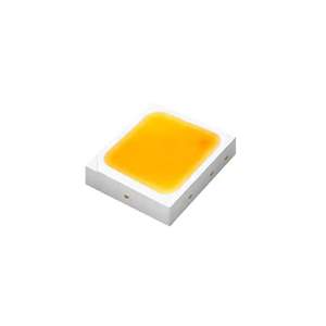 SPMWHT328FD5WAVMS0 Real Image