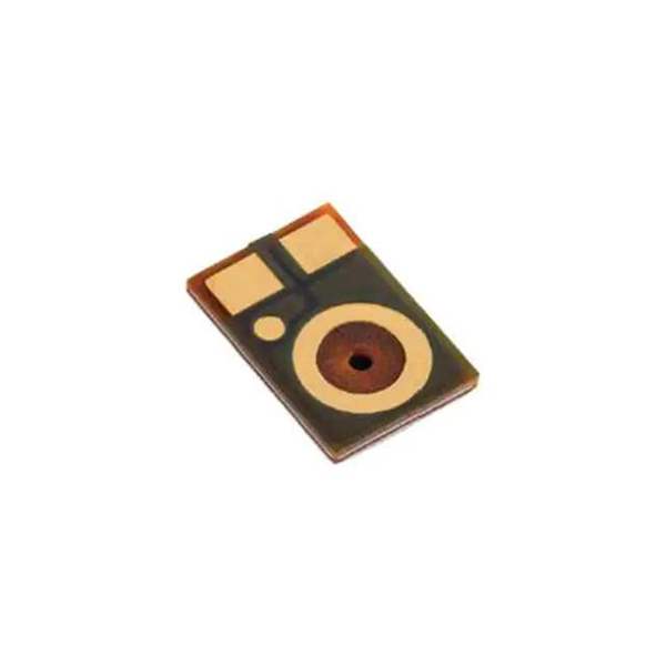 SPV0842LR5H-1 Real Image