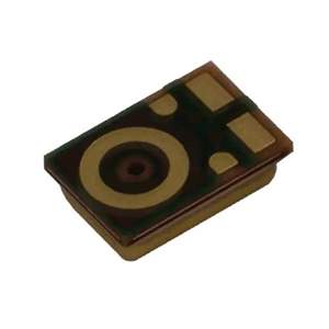 SPV08A0LR5H-1 Real Image