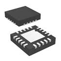 SPV1050TTR Real Image