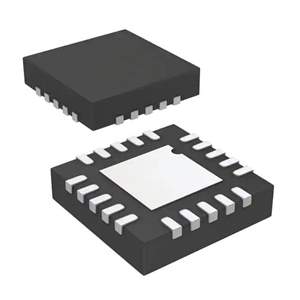 SPV1050TTR Real Image