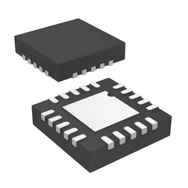 SPV1050TTR Real Image