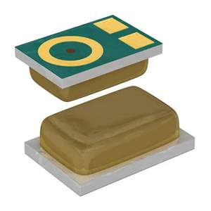 SPV1840LR5H-B Real Image