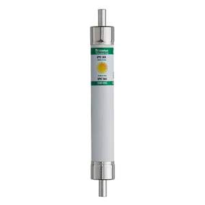 SPXI03.5T Real Image