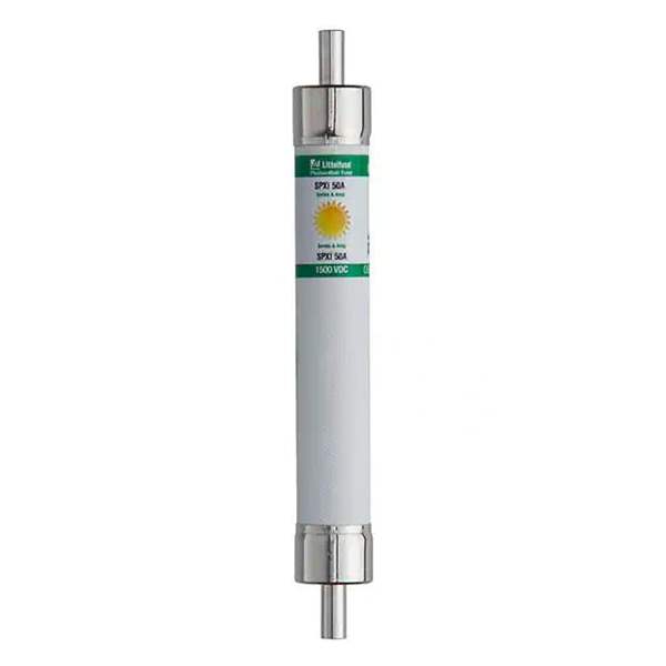 SPXI03.5T Real Image