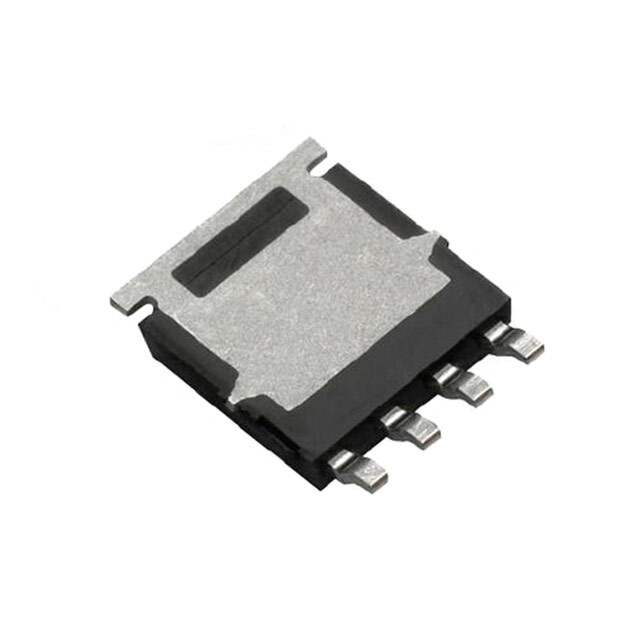 SQJ481EP-T1_GE3 Real Image