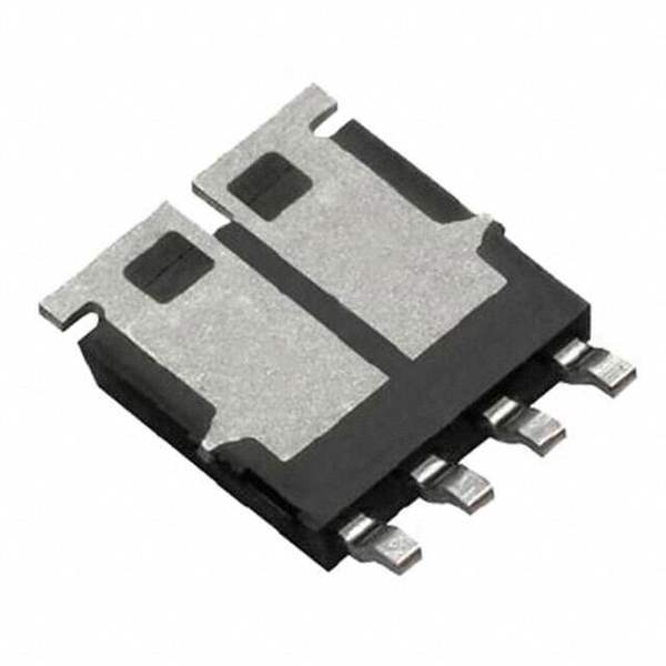 SQJ980AEP-T1_GE3 Real Image
