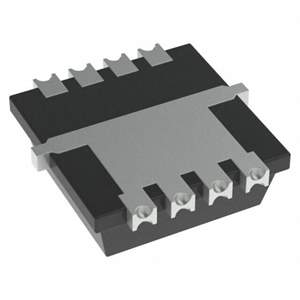 SQS407ENW-T1_GE3 Real Image