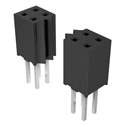 SQT-105-03-L-D Real Image