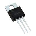 SR1040 Real Image