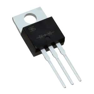 SR1040 Real Image