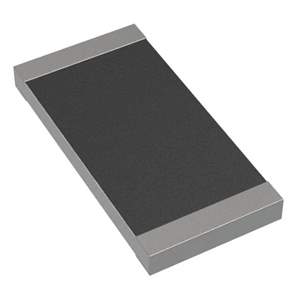 SR2512FK-7W1K8L Real Image