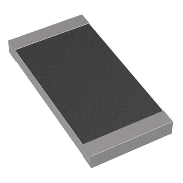 SR2512FK-7W1K8L Real Image