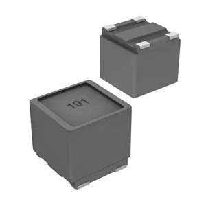 SRF0504-102Y Real Image