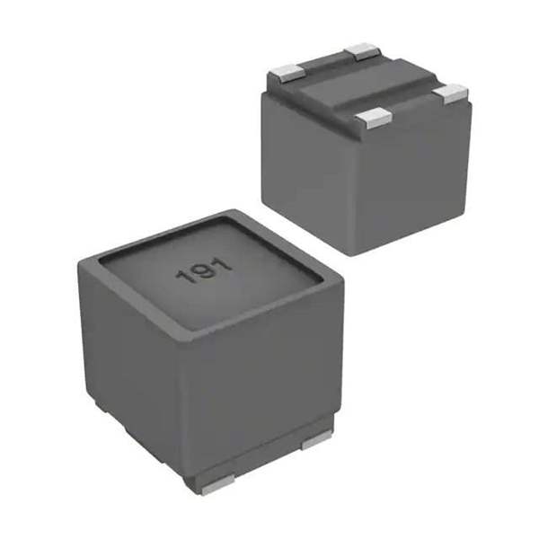SRF0504-102Y Real Image