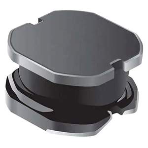 SRN1060-101M Real Image