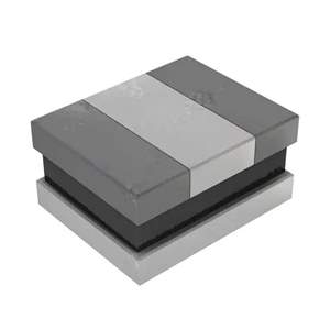 SRN2512-2R2M Real Image