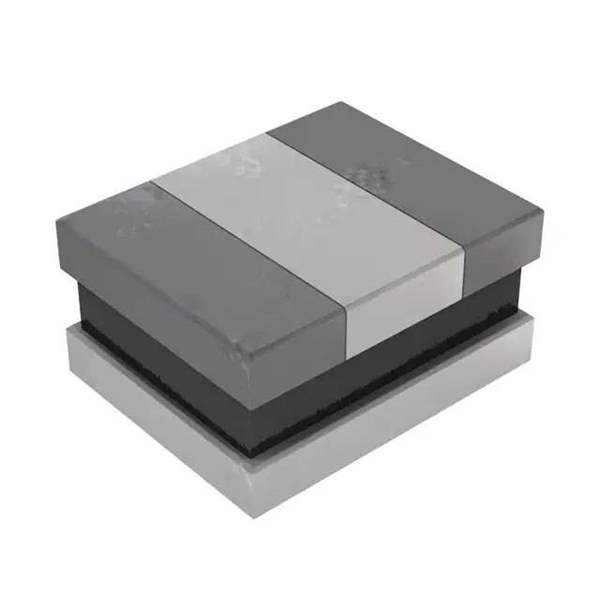 SRN2512-2R2M Real Image