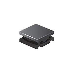 SRN4018-2R2M Real Image