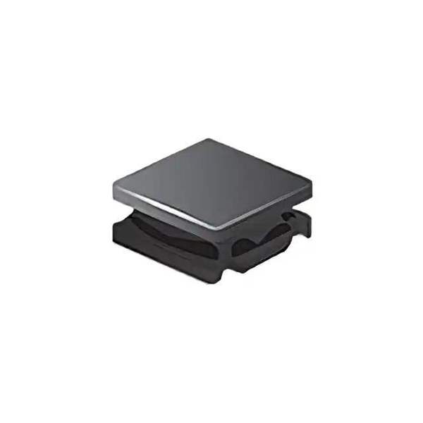 SRN4018-2R2M Real Image