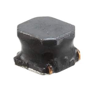 SRN5040-150M Real Image