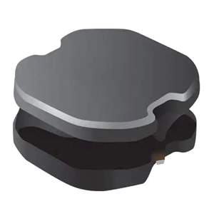 SRN8040-3R3Y Real Image