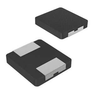 SRP4012TA-1R0M Real Image