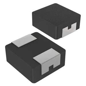 SRP4020TA-R33M Real Image