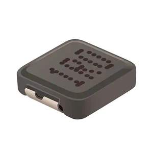 SRP5015TA-1R0M Real Image