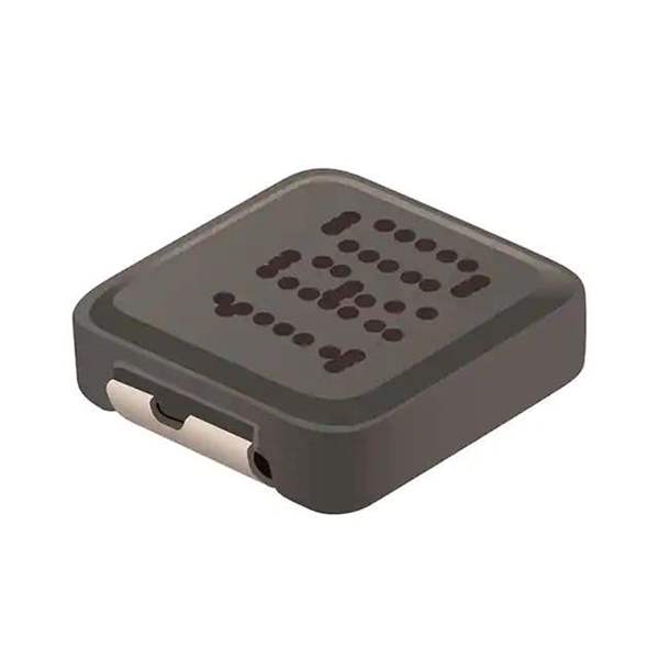 SRP5015TA-1R0M Real Image