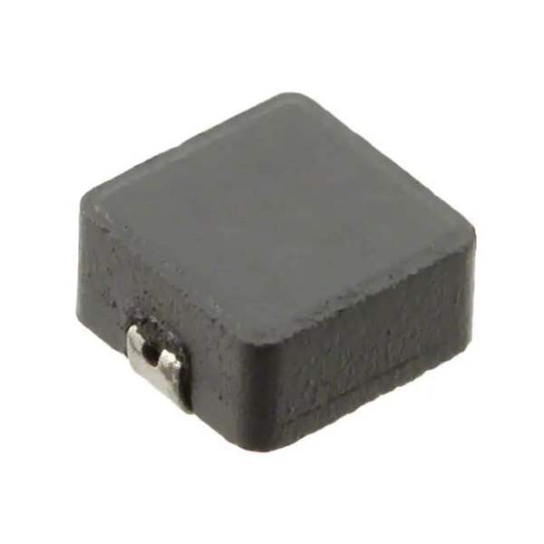 SRP5030T-6R8M Real Image
