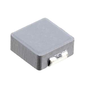 SRP7028A-100M Real Image